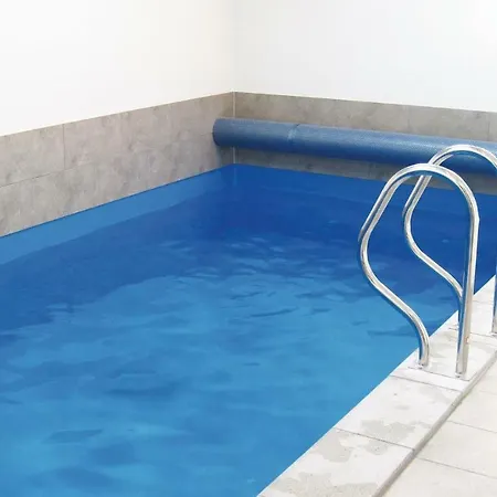 Holiday Klint Haderslev Denm Сasa de vacaciones Kelstrup